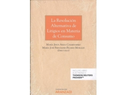 Livro (Espanhol)