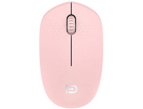Ratos SEIGNEER i210 (Wireless)