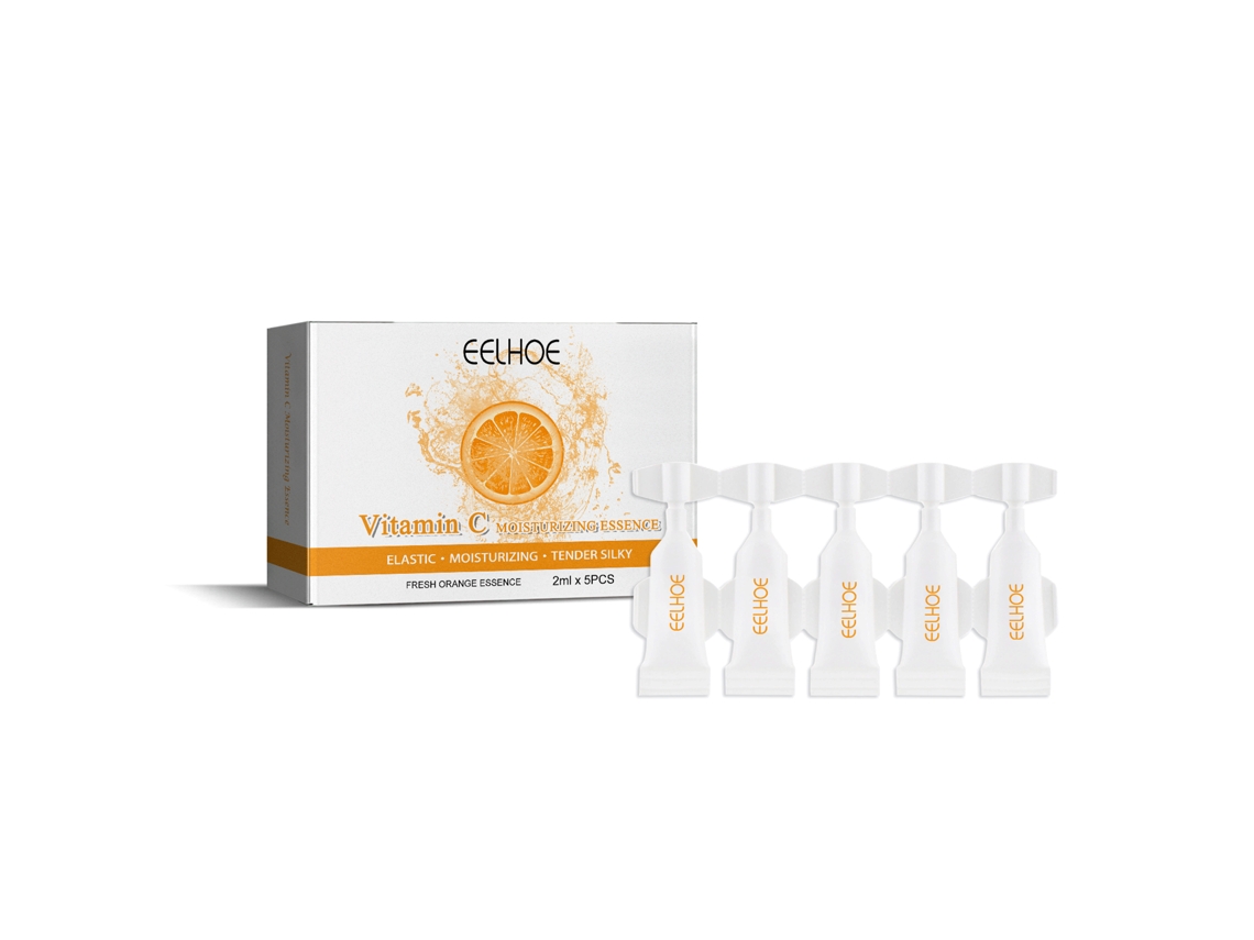 Creme Firmamento Elevação Pele Firme Lisa LAXISCREED