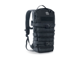 Mochila TASMANIAN TIGER Essential Mkii