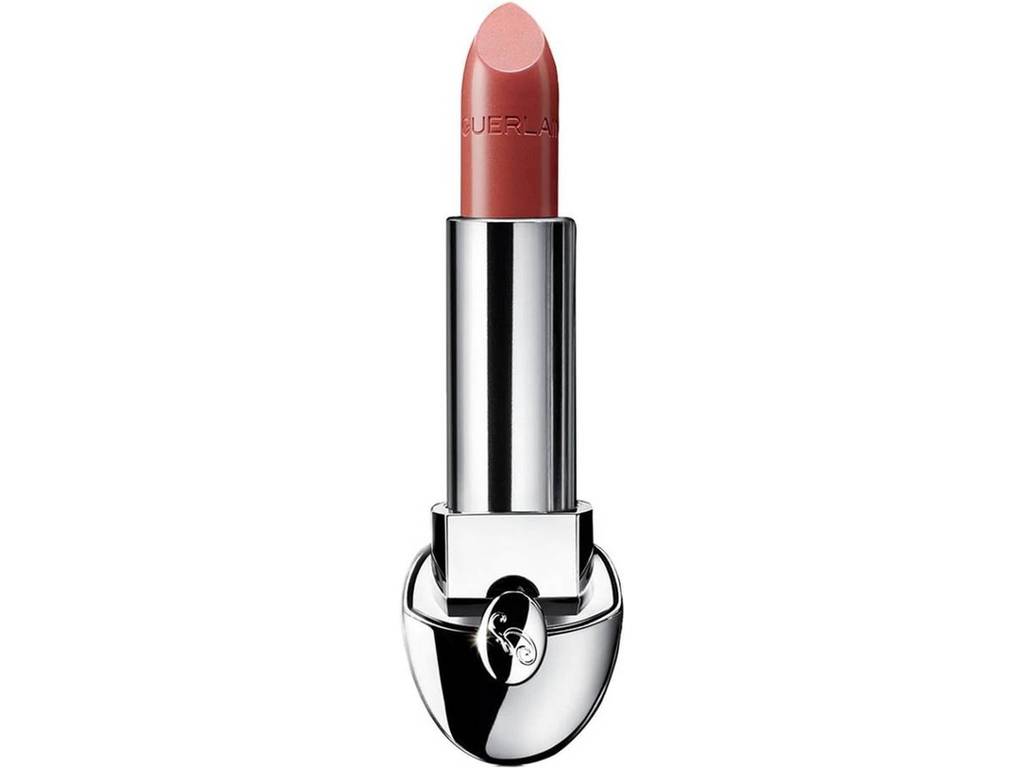 Batom GUERLAIN Vermelho G 25