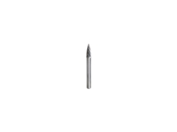 Cortadores Hm Formato G 6mm, 63mm BRILVIBERA