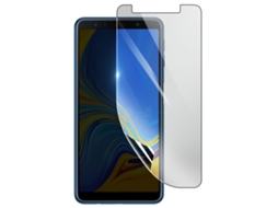 Pelicula de Vidro 3MK Galaxy A7