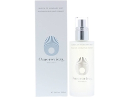 Perfume OMOROVICZA Queen Of Hungary Mist (100 ml)