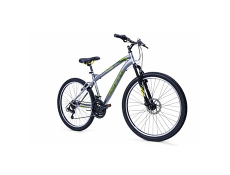 Bicicleta Huffy 26950w