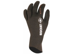 Luvas de Mergulho BEUCHAT Sirocco Sport Ch 3 Mm (S)