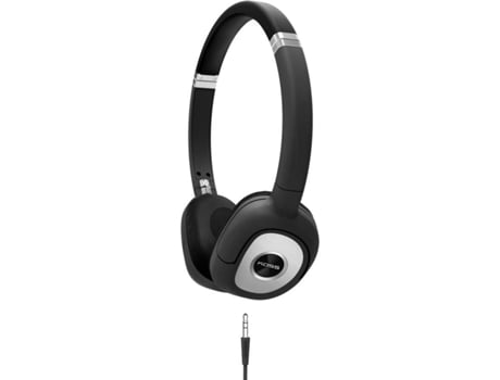 Auriculares  SP330 (In Ear)