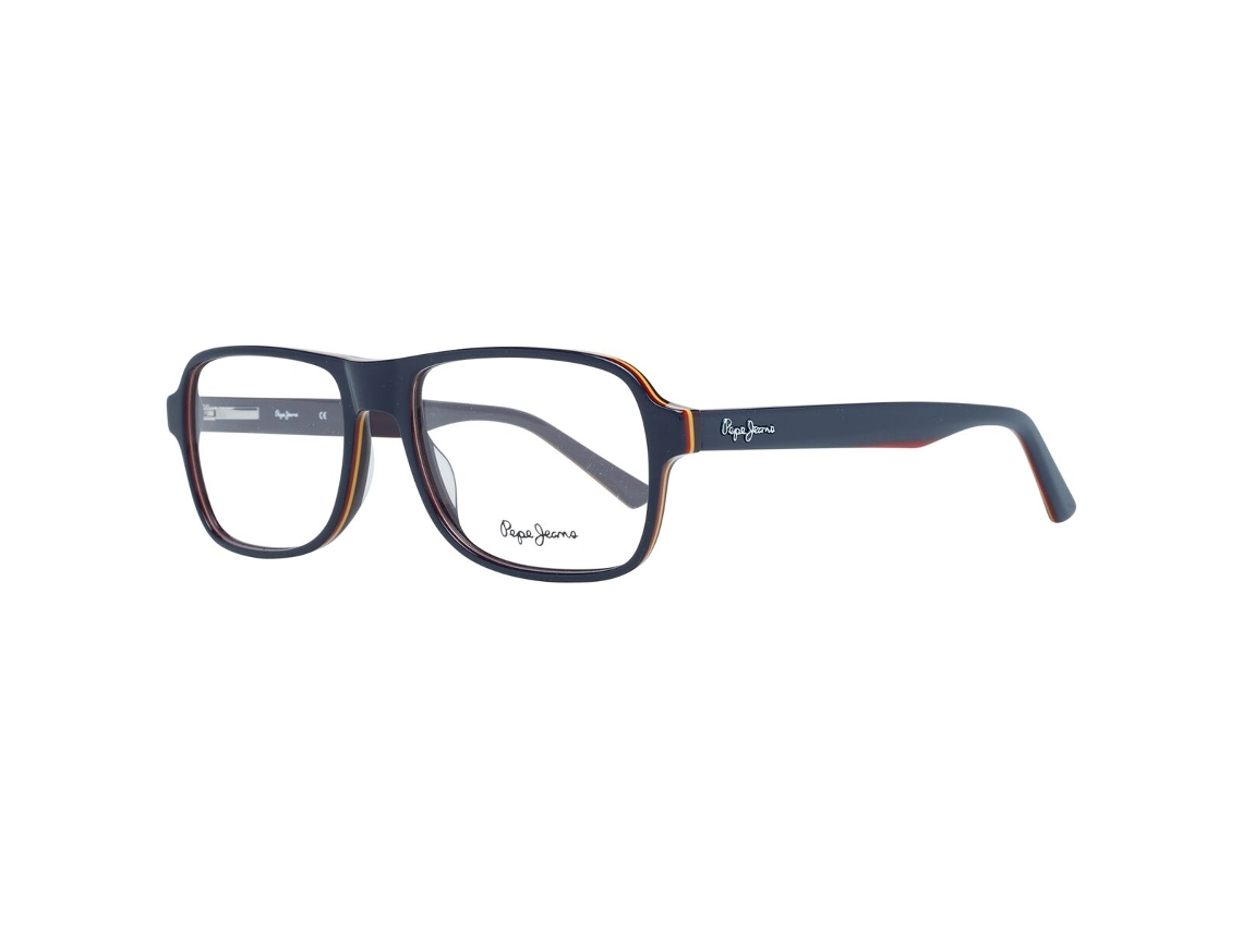 Armação de Óculos Homem Pepe Jeans PJ3289 54C2 ISAAC