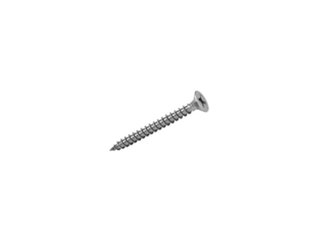 Pack de 13 Parafusos 5X50 – XCY