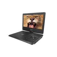 Leitores de DVD Portátil