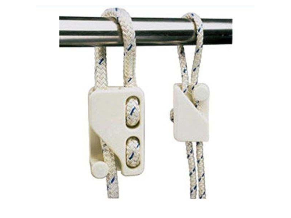 Sea-dog Line Clamcleat 100