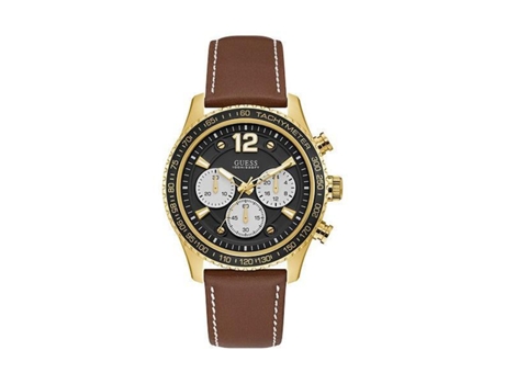 Relógio masculino  W0970G2 (ø 44 mm)