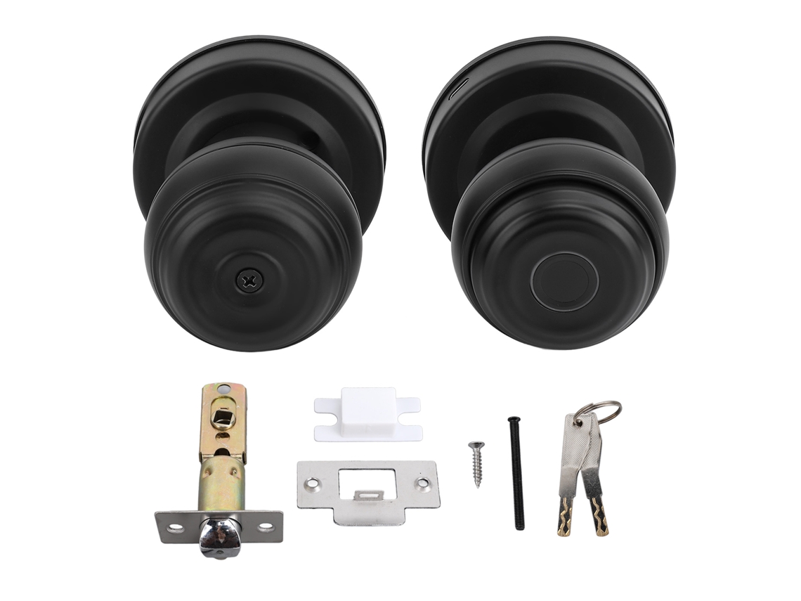 Bomba de Alinhamento a Ar com 4 Bolsas Shim, 440.9lb