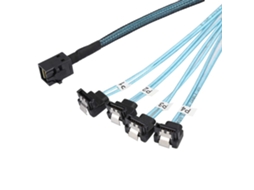 Cabo Mini Hd Para Com Conector De Injeção Transferência Dados Estável