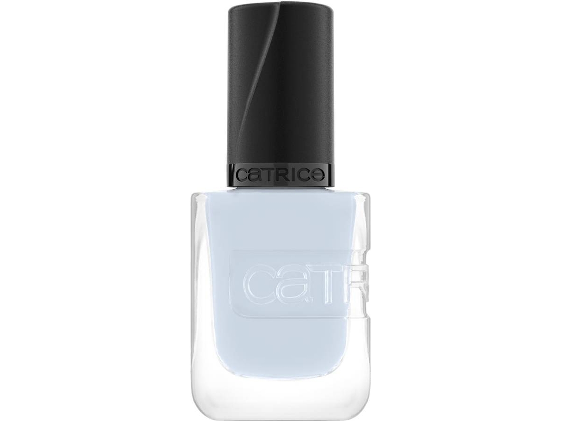 Verniz de Unhas CATRICE Gel Affair 029
