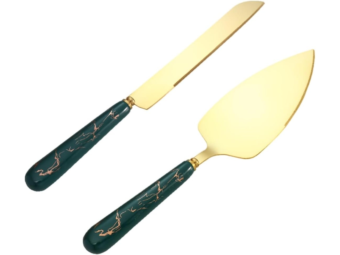Produto, Antiderrapante Com Qualidade Superior E Durabilidade Garantida