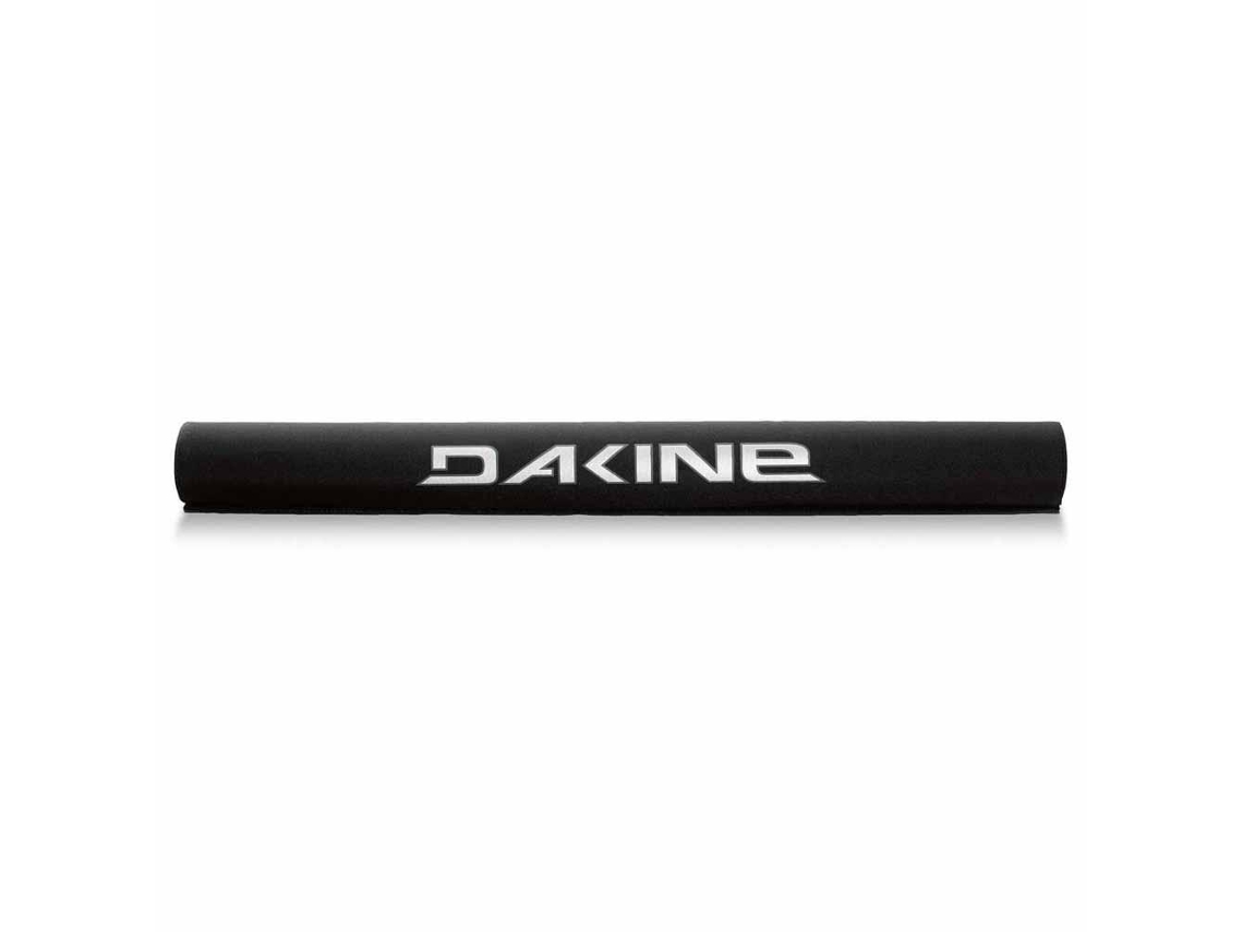 Dakine Rack Pads