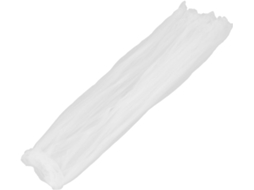 Mosquiteiro Para Camas De Casal, Mosquiteiro De Viagem, Tenda Mosquiteira, Dossel Para Meninas
