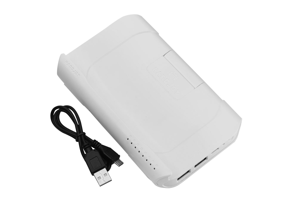 Conversor de Teclado e Mouse para Jogos Móveis LAXISCREED, suporte conversão, controle portátil