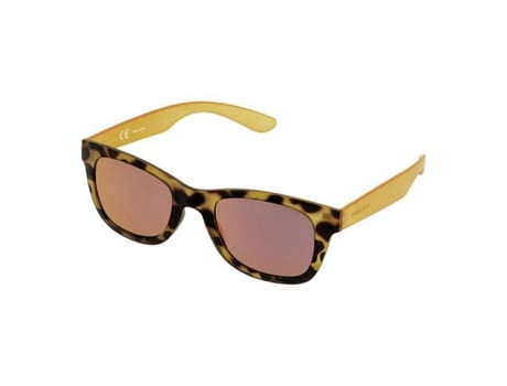 Óculos escuros masculinoas  S194450878R (ø 50 mm) Castanho (ø 50 mm)