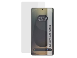 Pelicula de Vidro TUMUNDOSMARTPHONE Galaxy S25 Ultra 5G