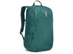 Mochila Pc Thule 71112 Verde