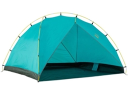 Toldo Para Campismo GRAND CANYON Tonto Beach Tent 4