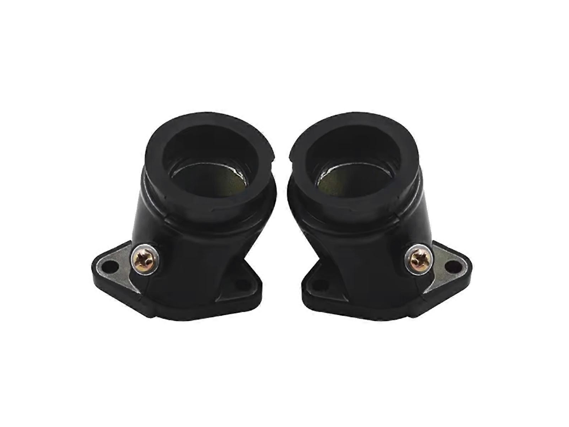 Moto Carburador Intake Manifold Para Rebel Ca250 Cmx250 Cbt125 1996-2001 Carburador Manifold