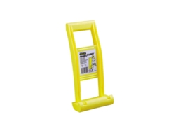Suporte para Drywall Stanley AQUAFORGE