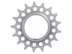 Miche Pinhão Pistard