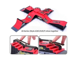 Conjunto de 5 Panos Limpeza "cobertura Total" para Xiaomi Roborock S5 S6 Maxv, Q7 BRILVIBERA