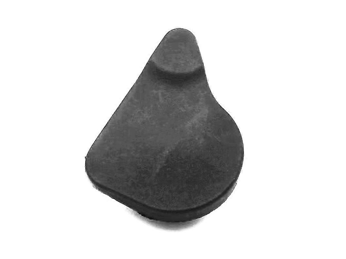 Peça Para 1dx2 1dxii 1dx Tampa Da Porta Do Microfone, Carcaça De Borracha