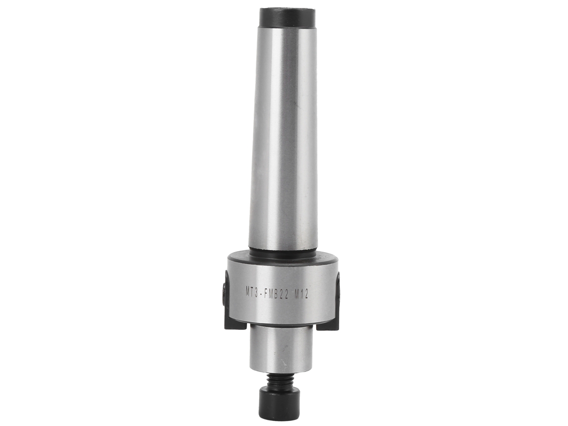 Ferramenta De Suporte Para Fresadora Laxiscreed Para Fresamento Cnc Com Conexão De Disco