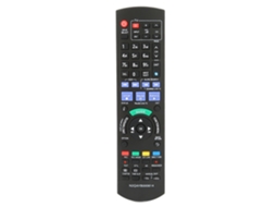 Transmissor e Receptor Bluetooth 2 em 1 CHABERLU