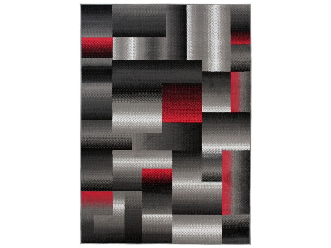 Coperta Picnic Impermeabile 200x200 Cm - Telo Pieghevole Con Maniglia Per Spiaggia, Parco, Campeggio - Verde - Foto 8