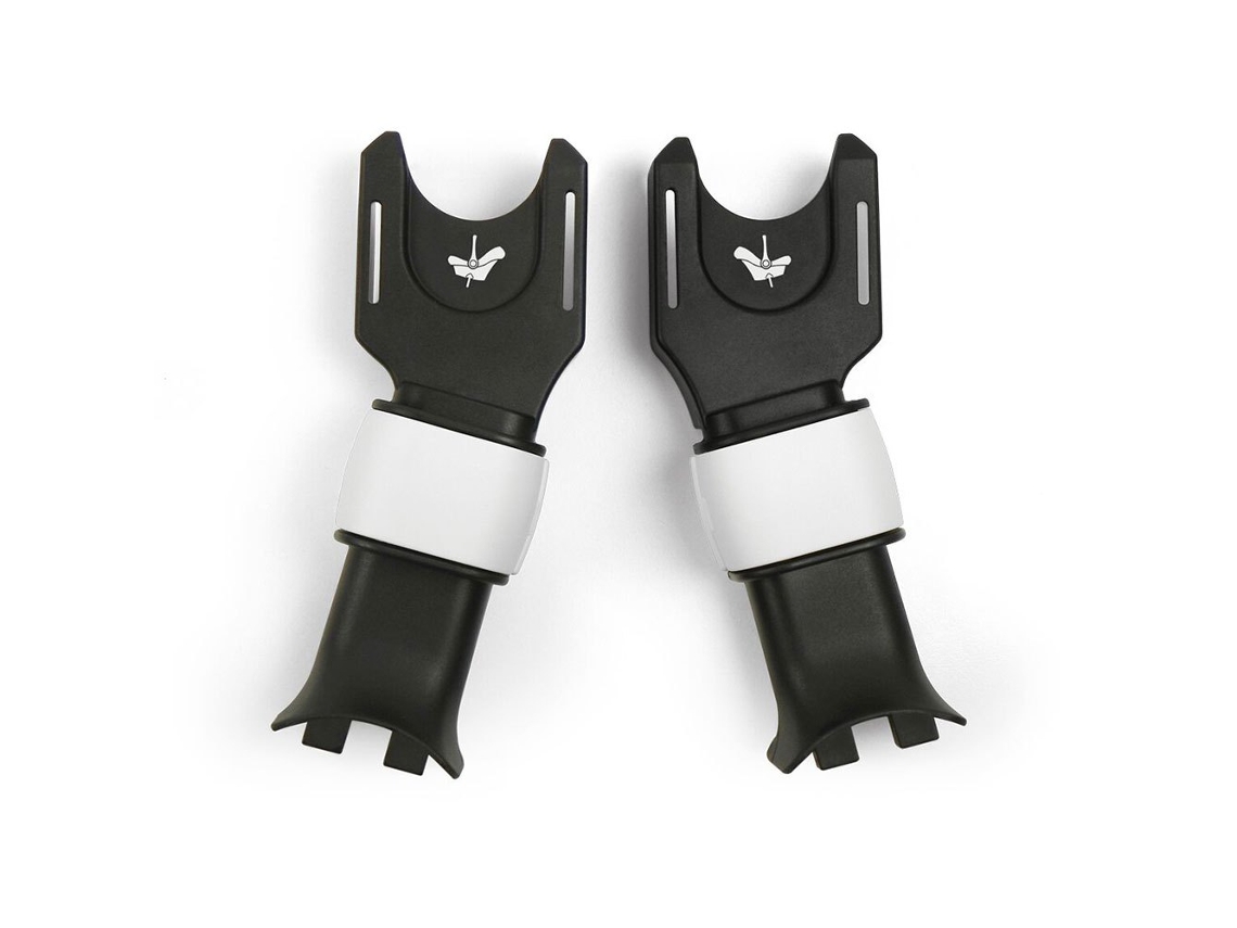 Adaptadores de Assento de Carro Cameleon Maxi-Cosi Pretobugaboo