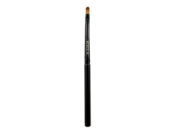 Kokie Lip Brush BR616