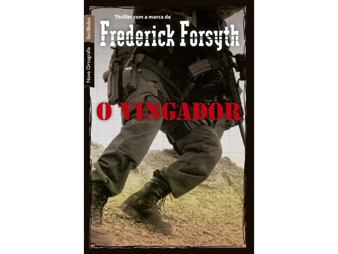 Livro O Dia Da Tempestade de Rosamunde Pilcher (Português)