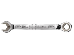 Wera Joker Switch 1/2"