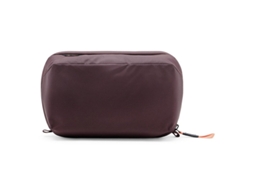 Necessário para Lavagem PEAK DESIGN Eclipse Bwp ep 3