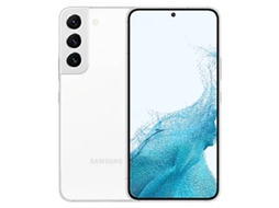 S22 Plus 5g 8gb 128gb White Samsung (Recondicionado Como Novo)