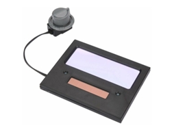 Óculos De Soldagem Com Escurecimento Solar Automático, Máscara De Proteção Com Filtro Automático