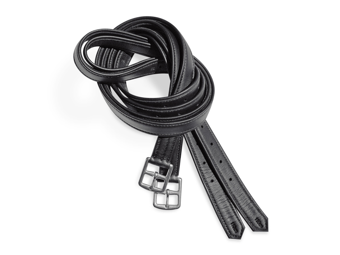 Couros para Cavalos KIEFFER Gladiator
