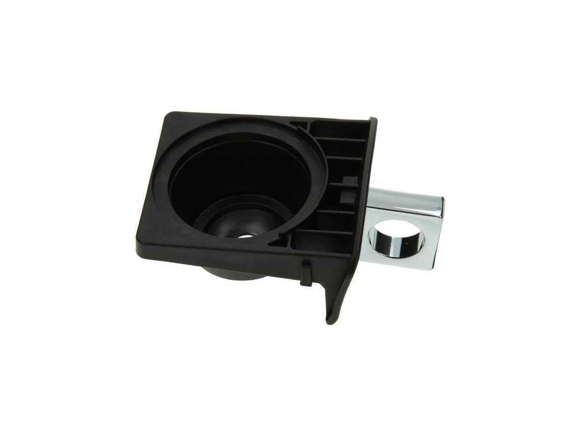 Porta Cápsulas Ms-622570 Ms-622572 KRUPS