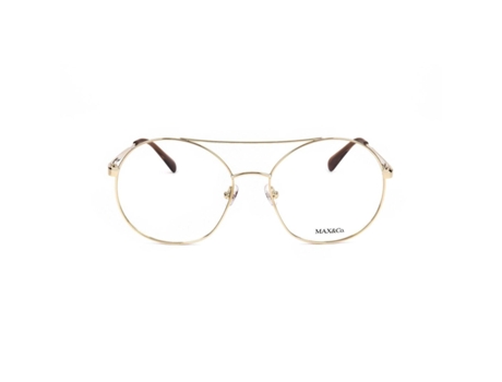 max &co Mod. Mo5007-032-56