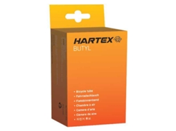 Hartex Câmara Schrader 48 Mm