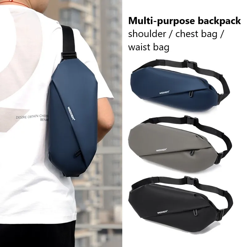 Bolsa de Cintura, Ciclismo AQUAFORGE