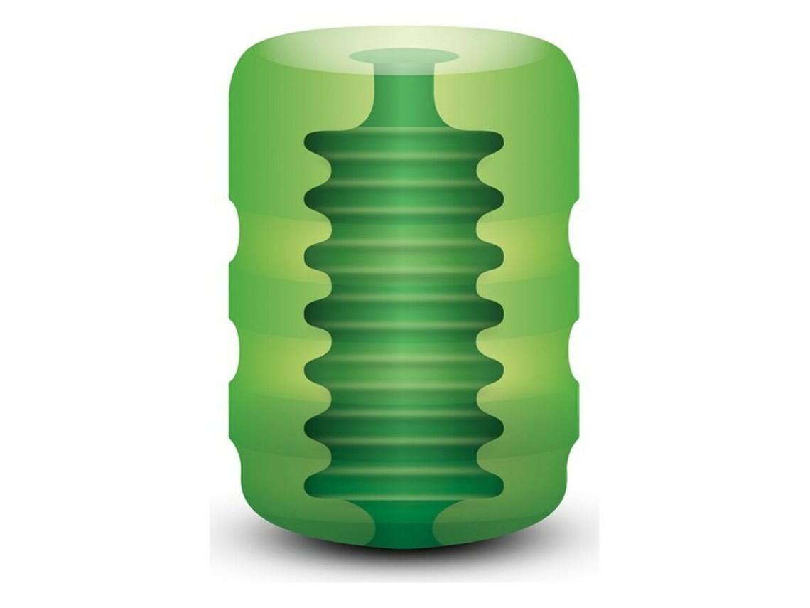 Masturbador Original Pocket Stroker Zolo