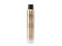 Fanola Restructuring Keratin Therapy Spray 150 Ml Oro. 150 Ml