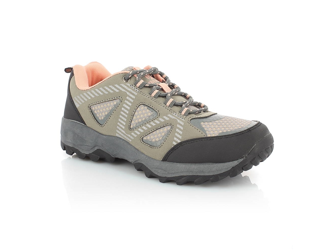 Sapatos De Caminhada Para Adultos - Aconit